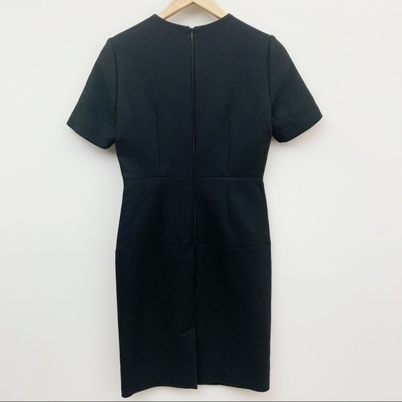 Calvin Klein Collection Dress - Picture 2 of 6